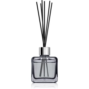 Maison berger paris cube scented bouquet my laundry free rrom unpleasant odours aroma difuzor cu rezervã